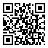 qrcode annonces