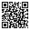 qrcode annonces