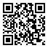qrcode annonces