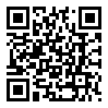 qrcode annonces