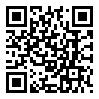 qrcode annonces