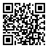 qrcode annonces