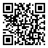 qrcode annonces