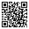 qrcode annonces
