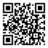 qrcode annonces