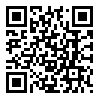 qrcode annonces