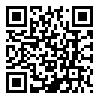 qrcode annonces