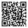 qrcode annonces