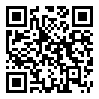 qrcode annonces