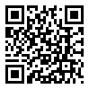 qrcode annonces