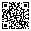 qrcode annonces