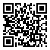 qrcode annonces