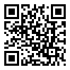 qrcode annonces