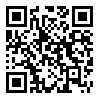 qrcode annonces