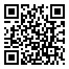 qrcode annonces
