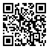 qrcode annonces