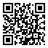 qrcode annonces