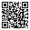 qrcode annonces