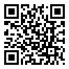 qrcode annonces