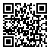 qrcode annonces