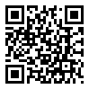 qrcode annonces