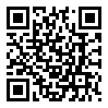 qrcode annonces