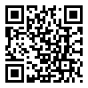 qrcode annonces