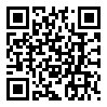 qrcode annonces