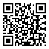 qrcode annonces