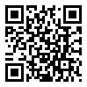 qrcode annonces