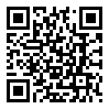 qrcode annonces