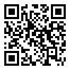 qrcode annonces