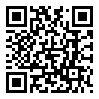 qrcode annonces