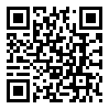 qrcode annonces