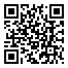 qrcode annonces
