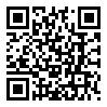 qrcode annonces