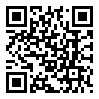 qrcode annonces