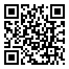 qrcode annonces