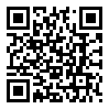 qrcode annonces