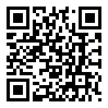 qrcode annonces