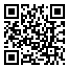 qrcode annonces