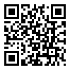qrcode annonces