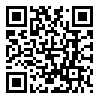 qrcode annonces