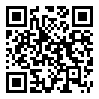 qrcode annonces