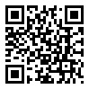 qrcode annonces