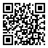 qrcode annonces