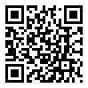 qrcode annonces