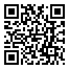 qrcode annonces