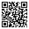 qrcode annonces
