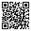 qrcode annonces